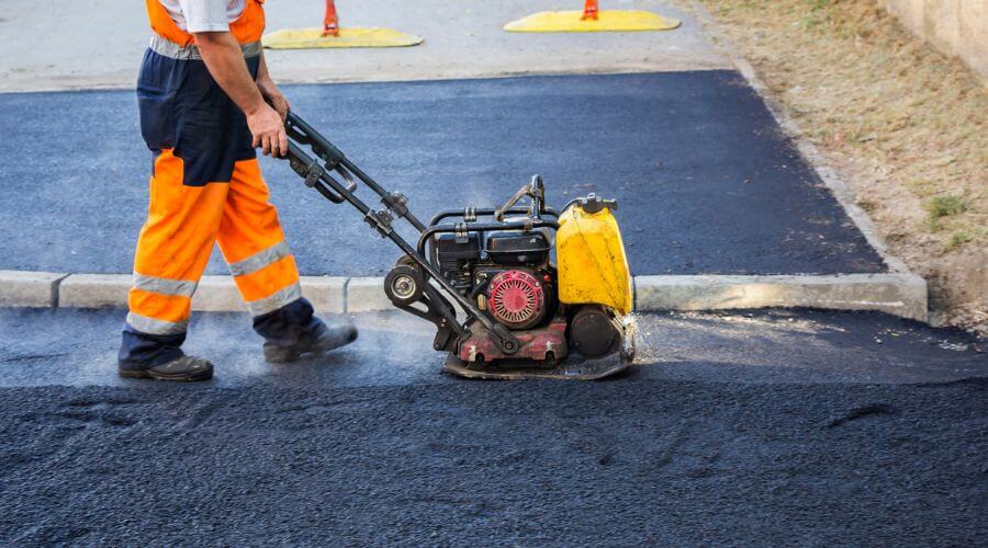 Professional Storm Sewer Service in Redlands, CA